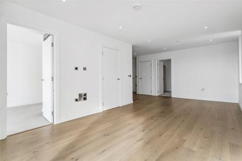 2 bedroom flat to rent, Bronze Building, 18 Buckhold Road, London