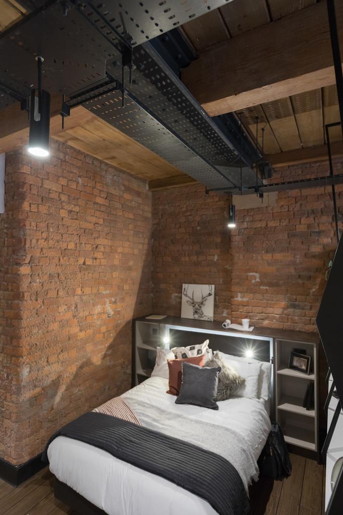 180228 manchesterapartments basilhouse 306 082