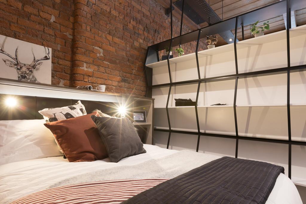 180228 manchesterapartments basilhouse 306 059