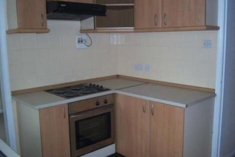 2 bedroom terraced house to rent, Eastlea, Thornley DH6