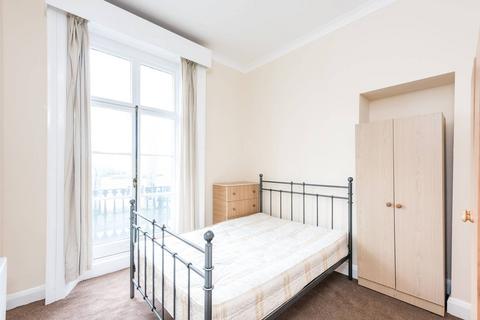 1 bedroom flat for sale, St Georges Square, Pimlico, London, SW1V