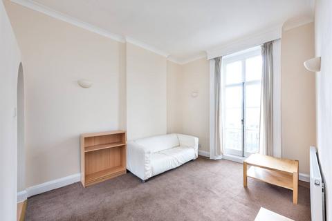 1 bedroom flat for sale, St Georges Square, Pimlico, London, SW1V