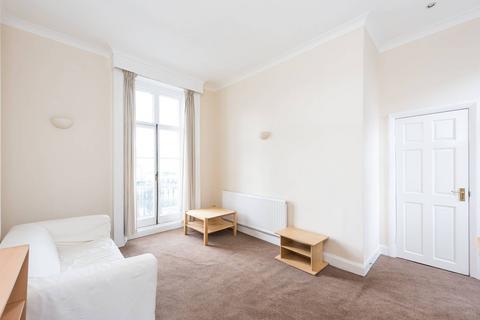 St Georges Square, Pimlico, London, SW1V