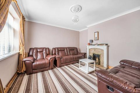 5 King Edward Road, Leyton, London, E10 6LE
