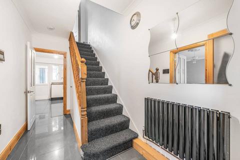 5 King Edward Road, Leyton, London, E10 6LE