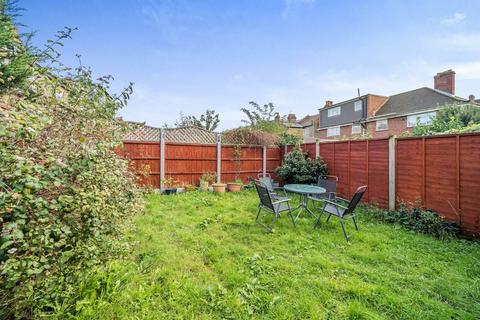 5 King Edward Road, Leyton, London, E10 6LE