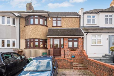 63 The Green, Welling, DA16 2PA