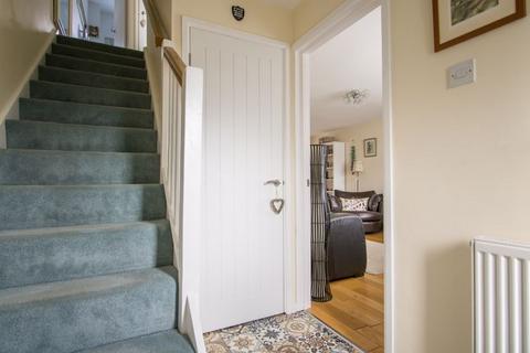 2 Althorp Drive, Penarth, CF64 5FF