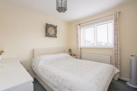 2 Althorp Drive, Penarth, CF64 5FF
