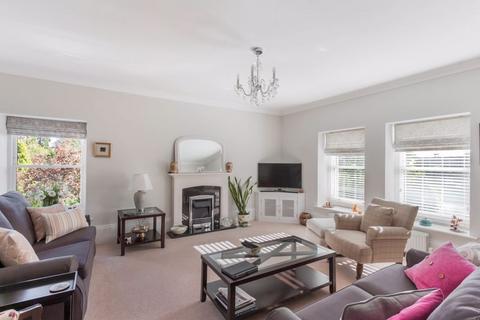 3 bedroom apartment for sale, Peel House, Main Street, Ponteland, Newcastle upon Tyne