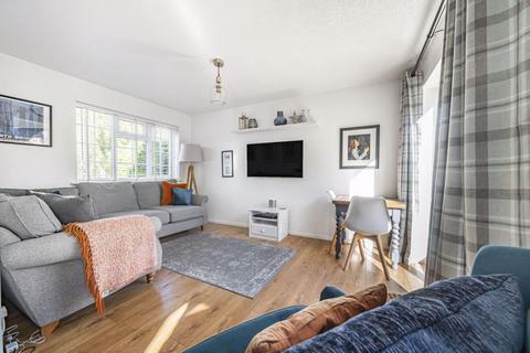 13 Delfside, Sandwich, CT13 9RL