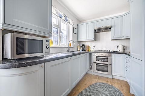 13 Delfside, Sandwich, CT13 9RL