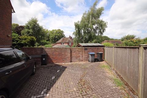 3 bedroom terraced house for sale, Loop Street, Sandwich