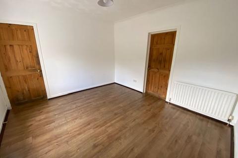 6 Hillside Cottages, Dalry, KA24 4DP