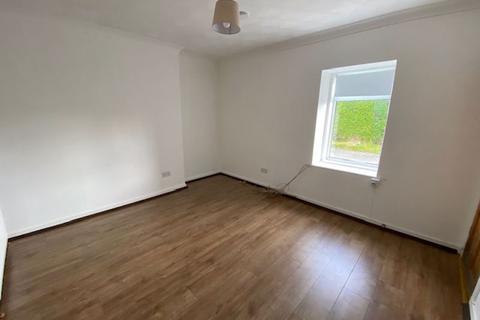 6 Hillside Cottages, Dalry, KA24 4DP