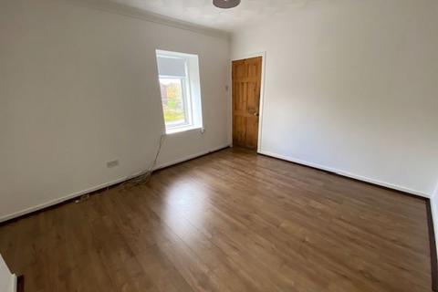 6 Hillside Cottages, Dalry, KA24 4DP