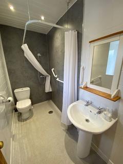 6 Hillside Cottages, Dalry, KA24 4DP
