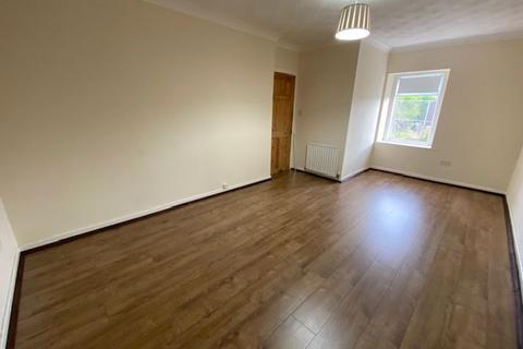 6 Hillside Cottages, Dalry, KA24 4DP