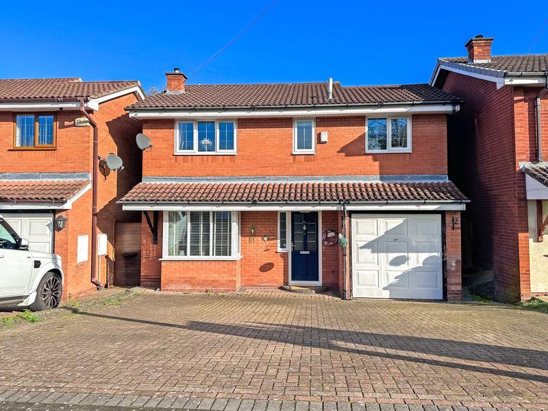 Property For Sale Whitworth at Harry Houghton blog