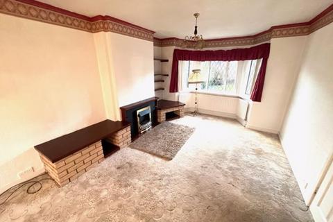 3 bedroom semi-detached house for sale, Romney Way, Great Barr, Birmingham B43 7UT