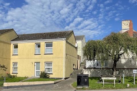 14 Kemp Close, Truro, TR1 1EF