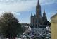 Cathedral View