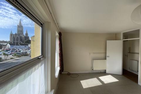 14 Kemp Close, Truro, TR1 1EF