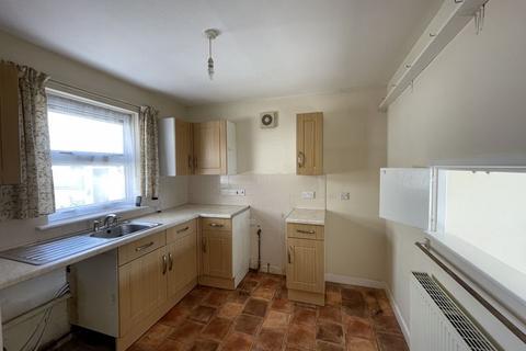 14 Kemp Close, Truro, TR1 1EF