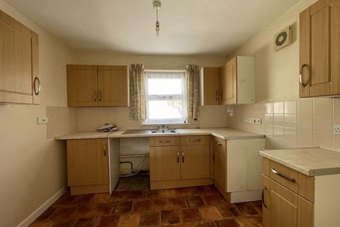 14 Kemp Close, Truro, TR1 1EF