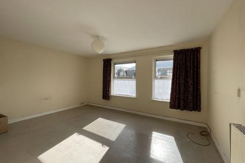 14 Kemp Close, Truro, TR1 1EF