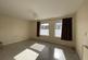Living / Dining Room