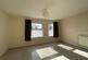 Living / Dining Room