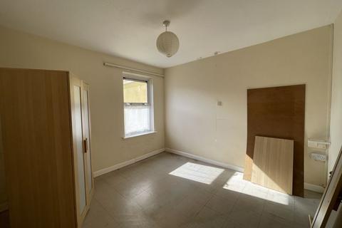 14 Kemp Close, Truro, TR1 1EF