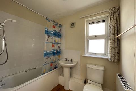 14 Kemp Close, Truro, TR1 1EF