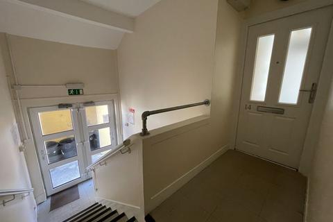 14 Kemp Close, Truro, TR1 1EF