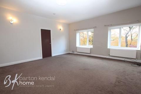 2 bedroom apartment to rent, Healey Hall Farm, Shawclough, Rochdale OL12 7HU