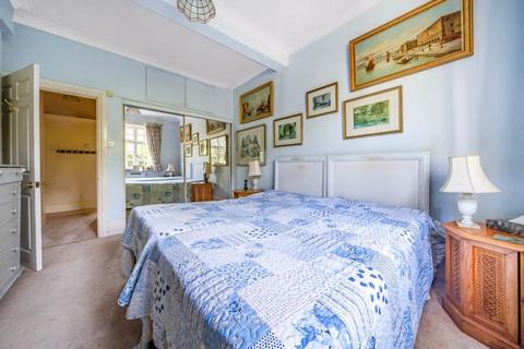 2 bedroom retirement property for sale - Crossways Road, Grayshott