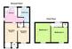 Floorplan One