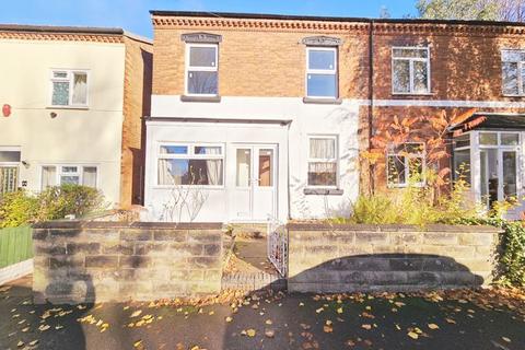 76 Oliver Road, Erdington, Birmingham, B23 6QD