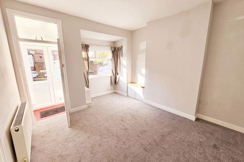 76 Oliver Road, Erdington, Birmingham, B23 6QD