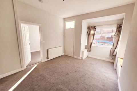76 Oliver Road, Erdington, Birmingham, B23 6QD