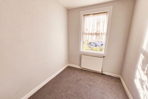 76 Oliver Road, Erdington, Birmingham, B23 6QD