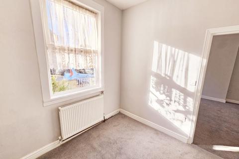 76 Oliver Road, Erdington, Birmingham, B23 6QD