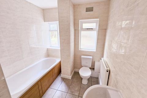 76 Oliver Road, Erdington, Birmingham, B23 6QD
