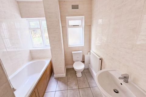 76 Oliver Road, Erdington, Birmingham, B23 6QD