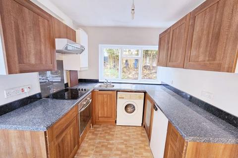 76 Oliver Road, Erdington, Birmingham, B23 6QD