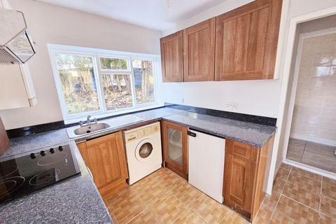 76 Oliver Road, Erdington, Birmingham, B23 6QD