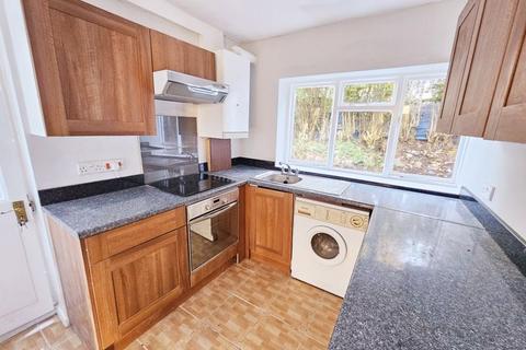 76 Oliver Road, Erdington, Birmingham, B23 6QD