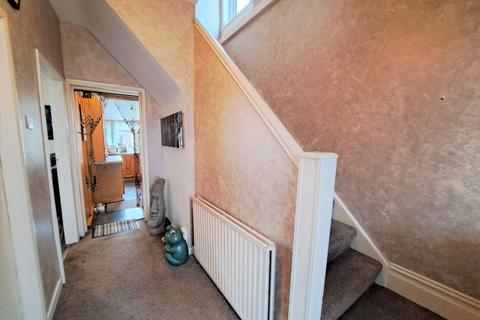 3 bedroom semi-detached house for sale, Stotts Road, Newcastle Upon Tyne