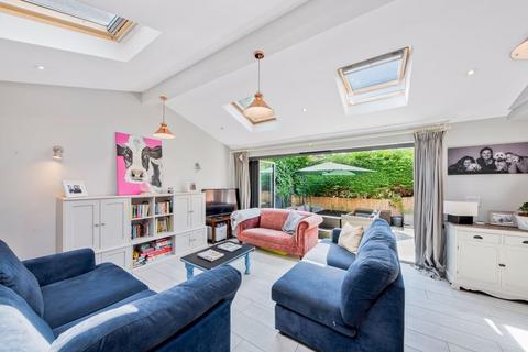 Barton House Barton Road, Bramley, Guildford, GU5 0EB